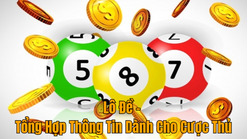 kuwin-lo-de-tong-hi=op-thong-tin-can-thiet